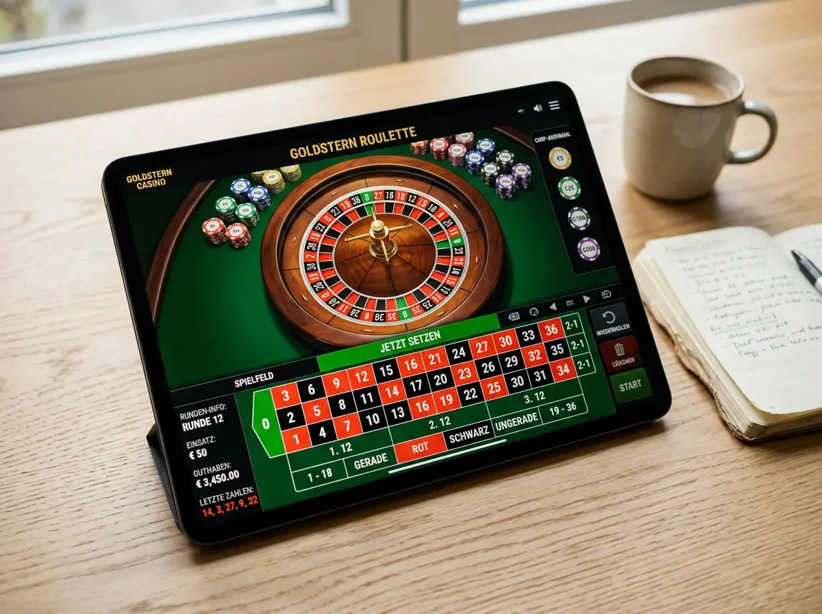 Über PiggyBet Casino – Ihre moderne Gaming-Plattform