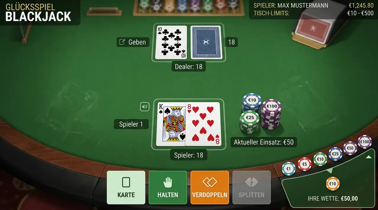 Crash Spiele — PiggyBet